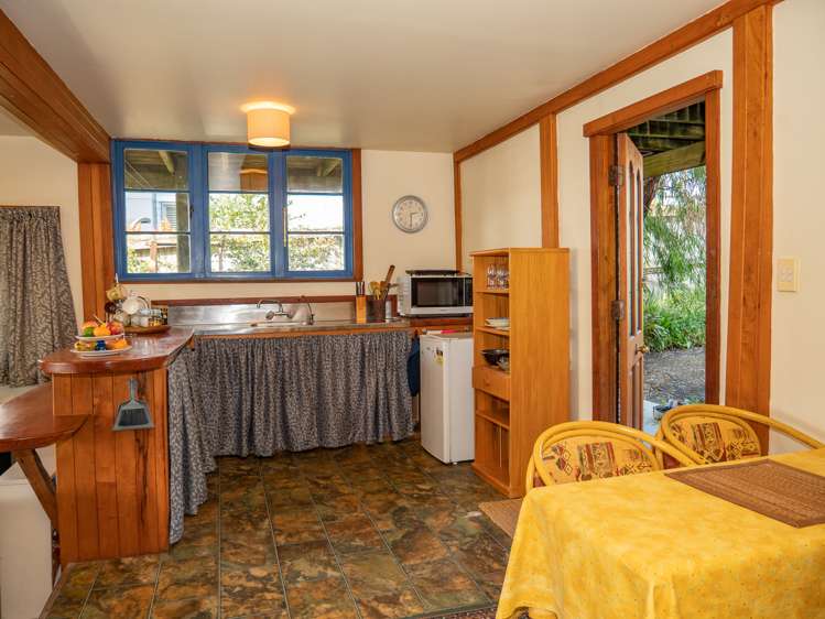 177 State Highway 10 Coopers Beach_19