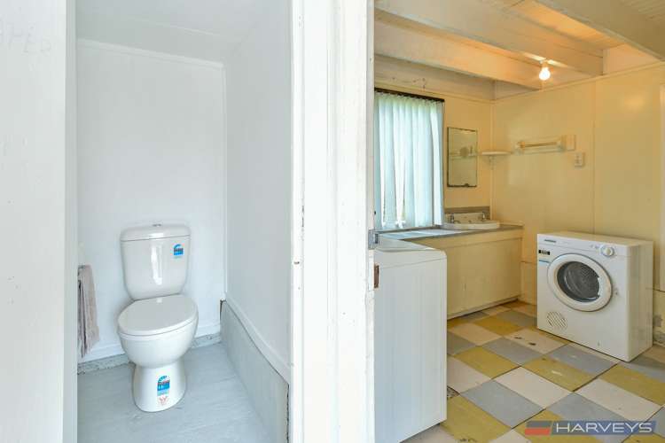 72 Howard Road Orere Point_9