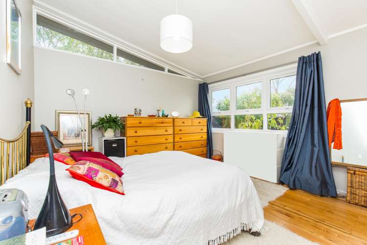 1/40a Woodglen Road Glen Eden_8
