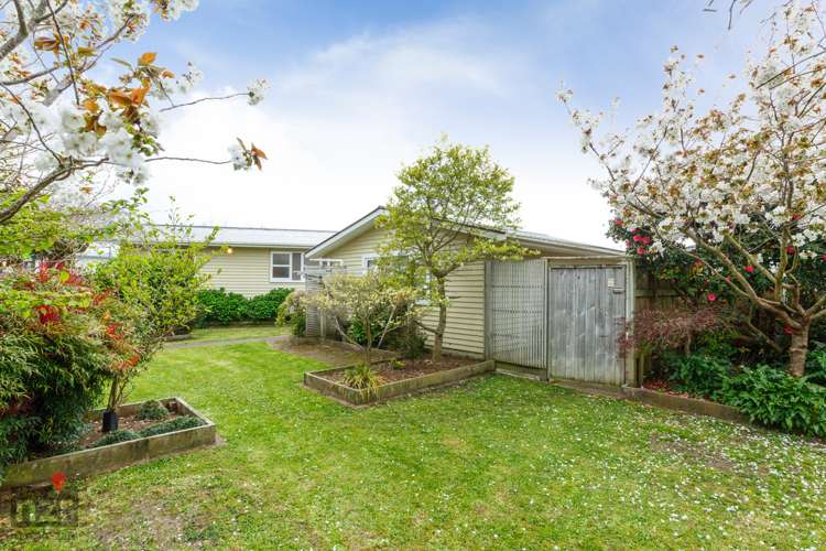 11 Keith Elliott Street Feilding_15