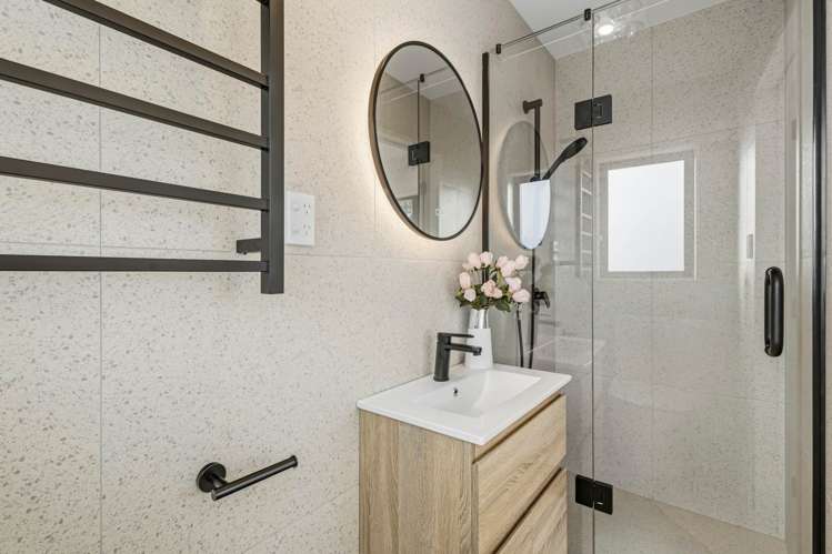 23A Stonex Road Papatoetoe_18