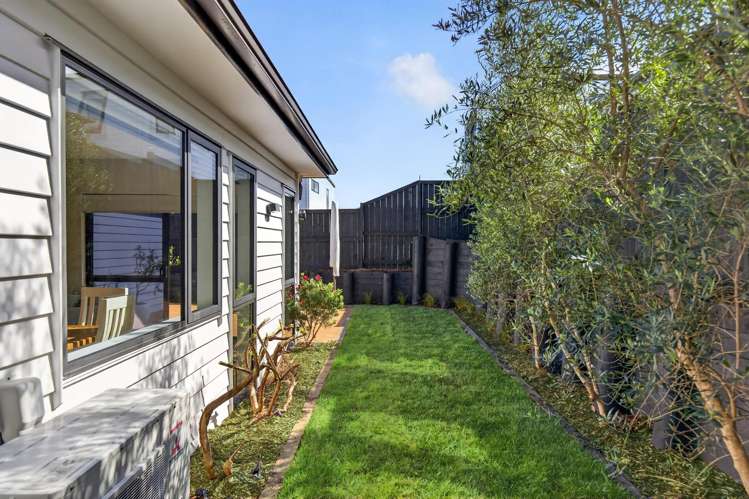 19 Reserva Crescent Kumeu_26