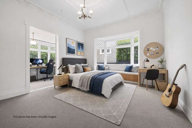 65 Kitenui Avenue Mt Albert_7