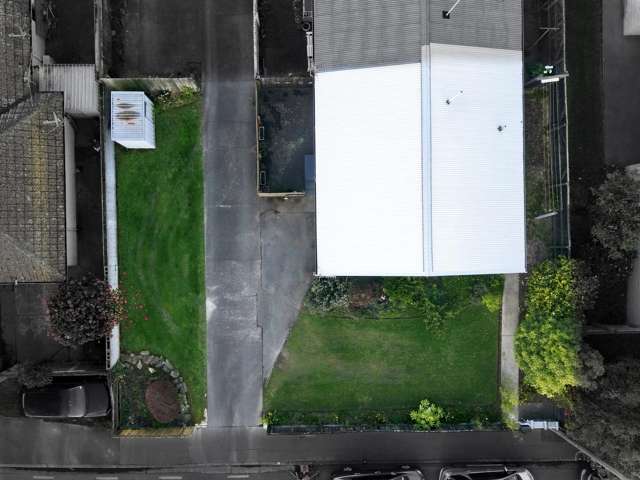 1/64 Stanmore Road Linwood_2