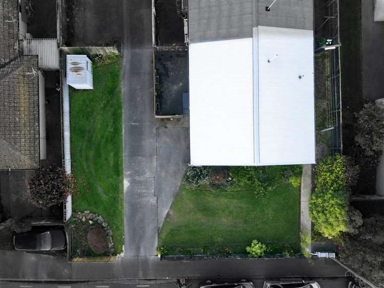1/64 Stanmore Road_2