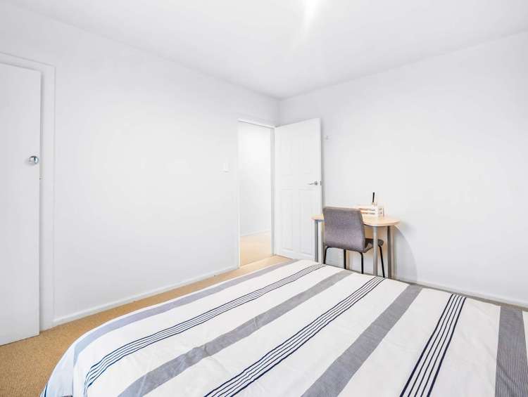 4 Masham Road Broomfield_12