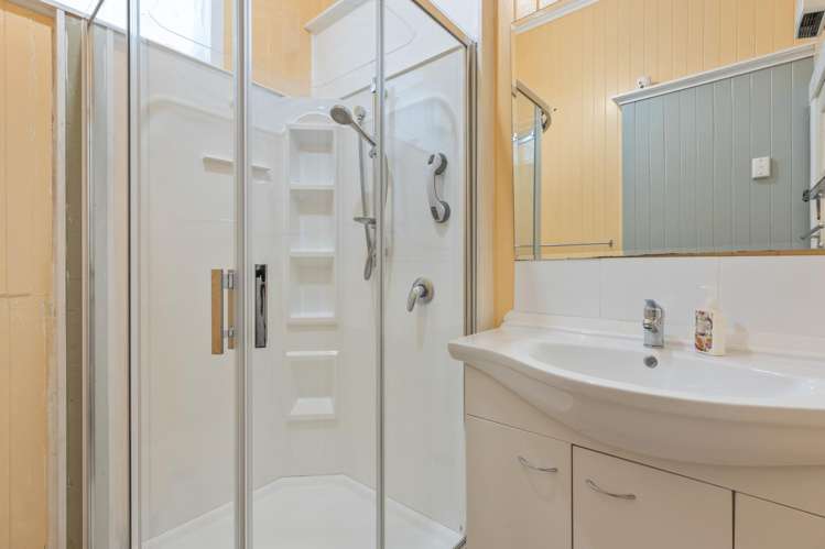 30 Turaki Street Taumarunui_8