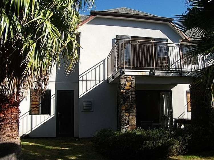 10c Sanctuary Cove Pauanui_0