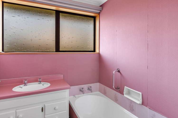 3 Back Street Tapanui_6