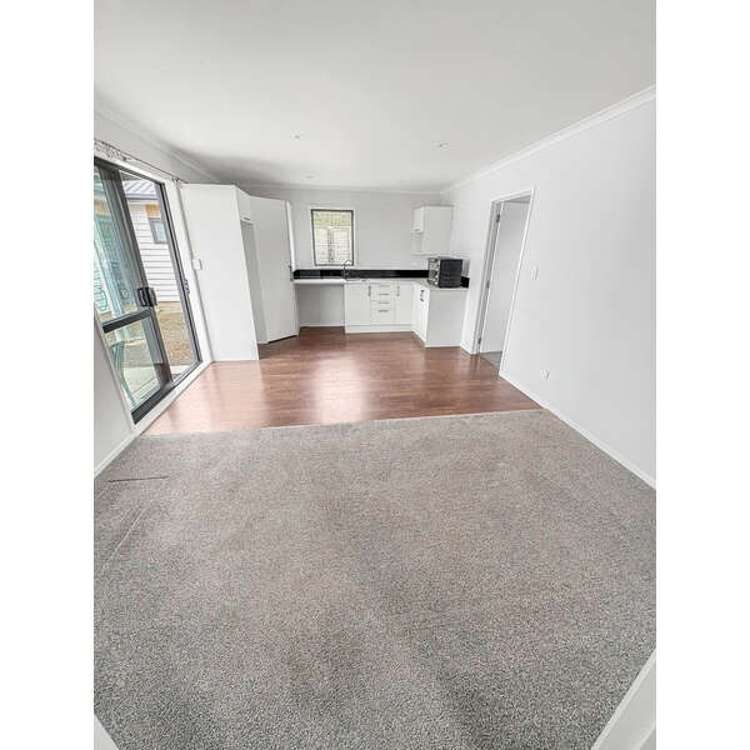 296 Homewood Road 2123_2