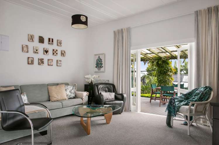 15 Waiomu Valley Road_4