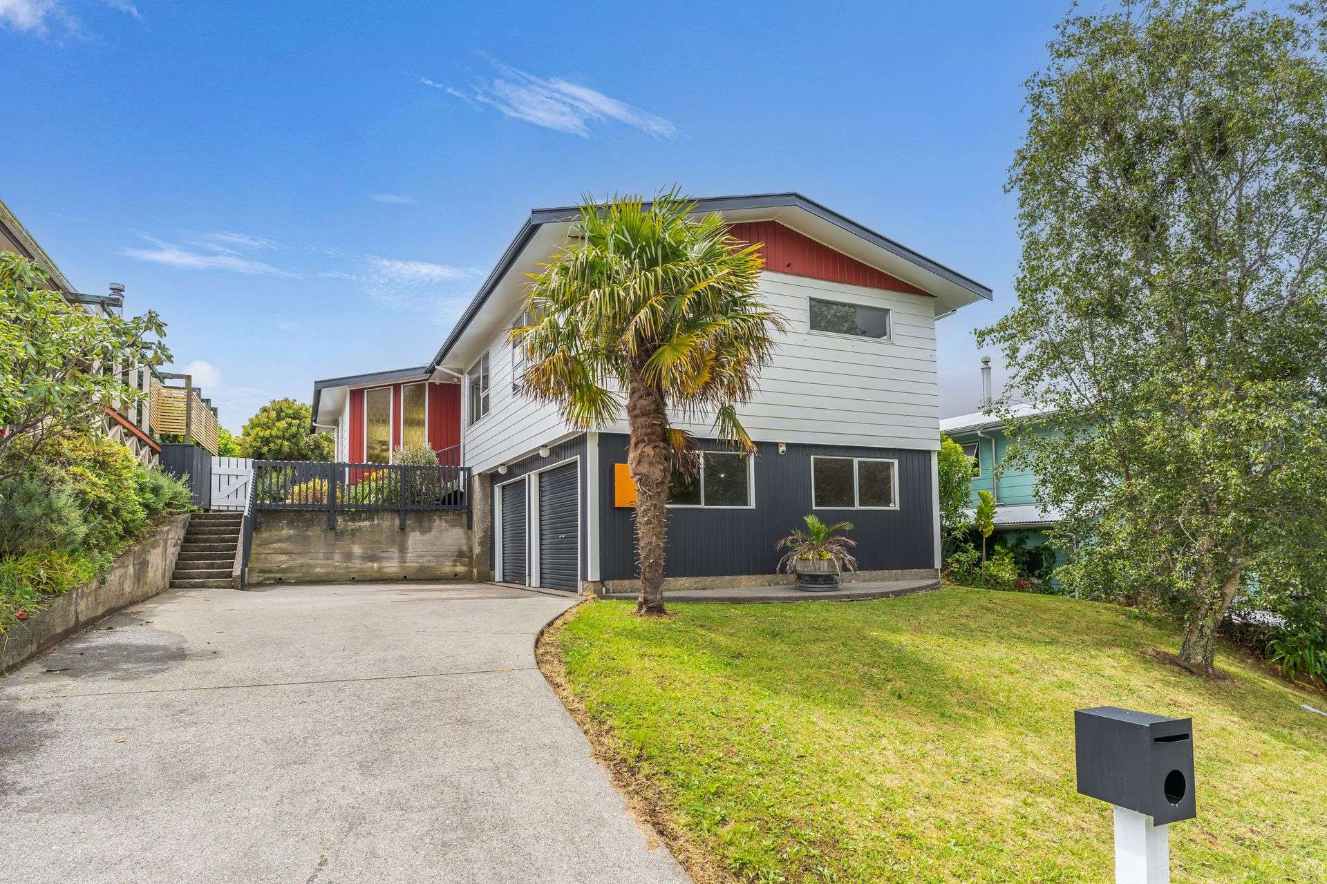 98 Riwai Street Paraparaumu_0