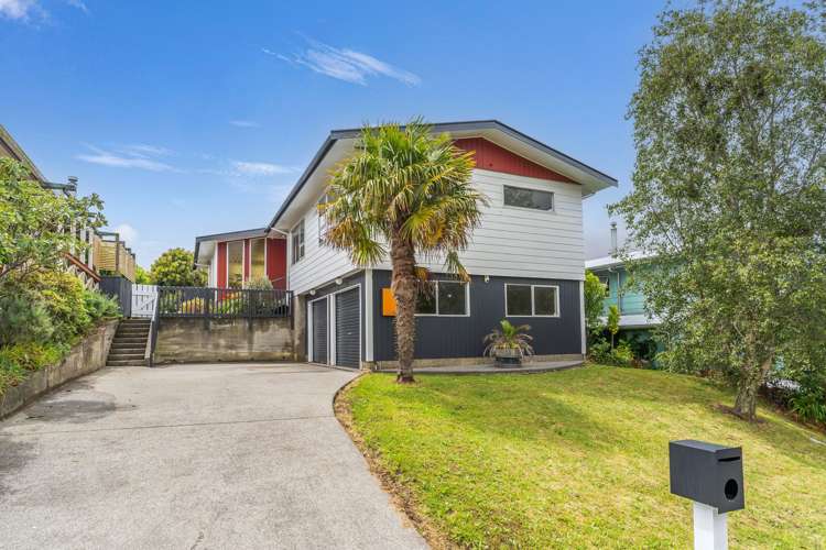 98 Riwai Street Paraparaumu_0