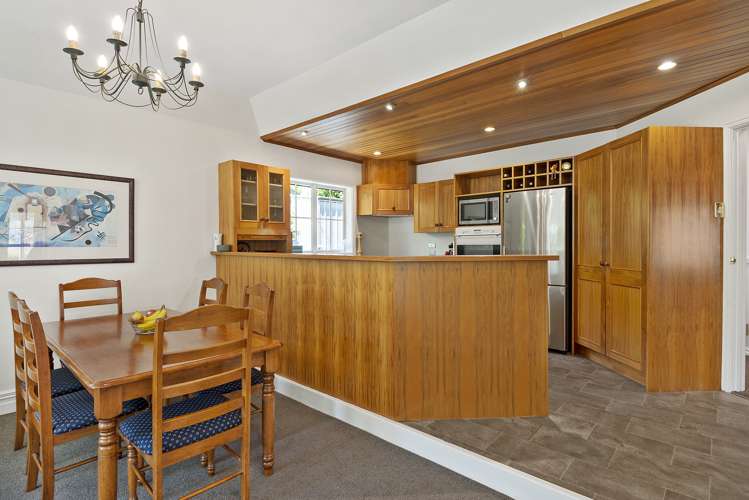 19 Riverton Terrace Halswell_8