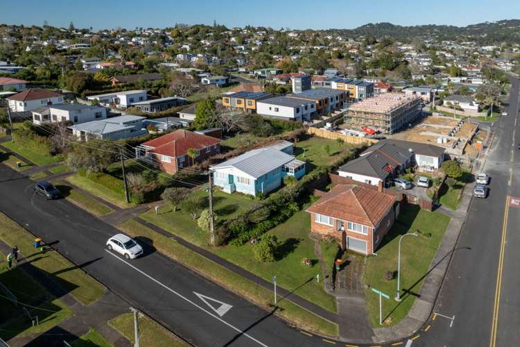 52 Savoy Road Glen Eden_23