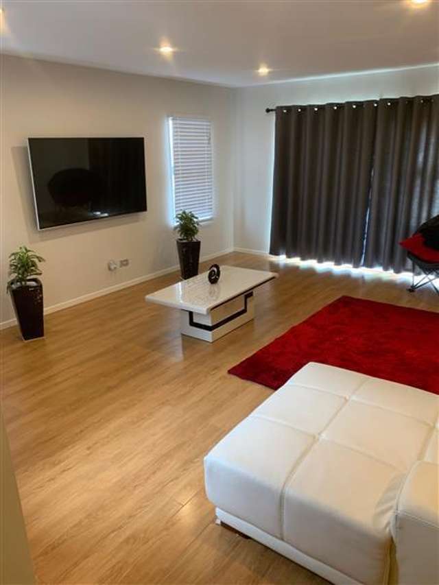 65 Kirikiri Drive Papakura_1