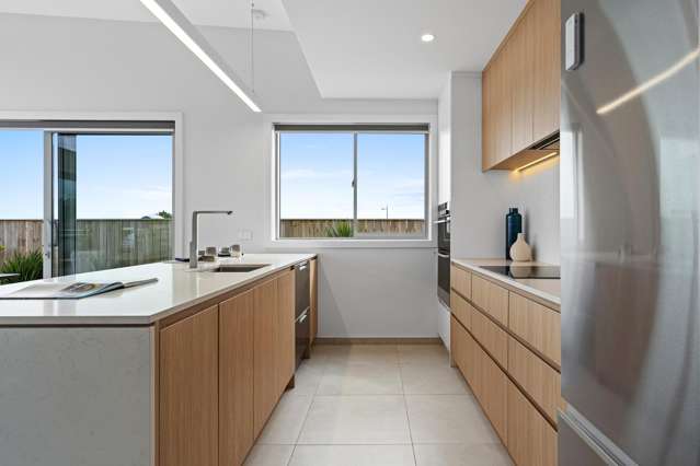118 Bay View Road Atawhai_3