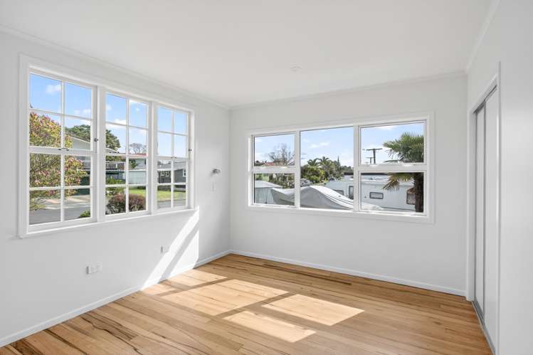 25 Fergusson Drive Te Hapara_8