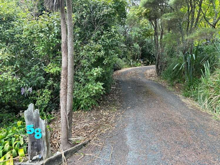 58 Pipitiwai Drive Helensville_10