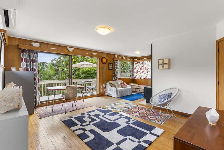193 Godley Road Titirangi_15