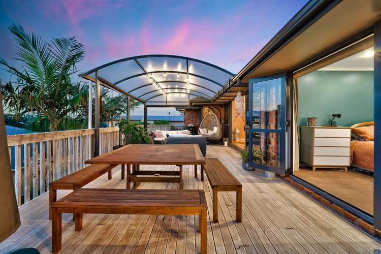 28 Hawaiian Parade Arkles Bay_6