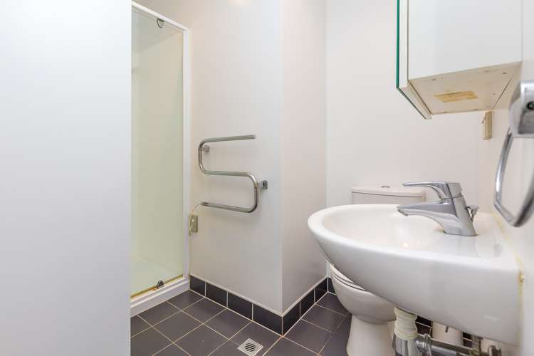 309/53 Cook Street Auckland Central_14