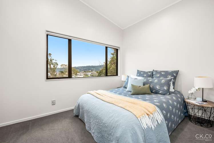 37a Parnell Street Fairfield_10