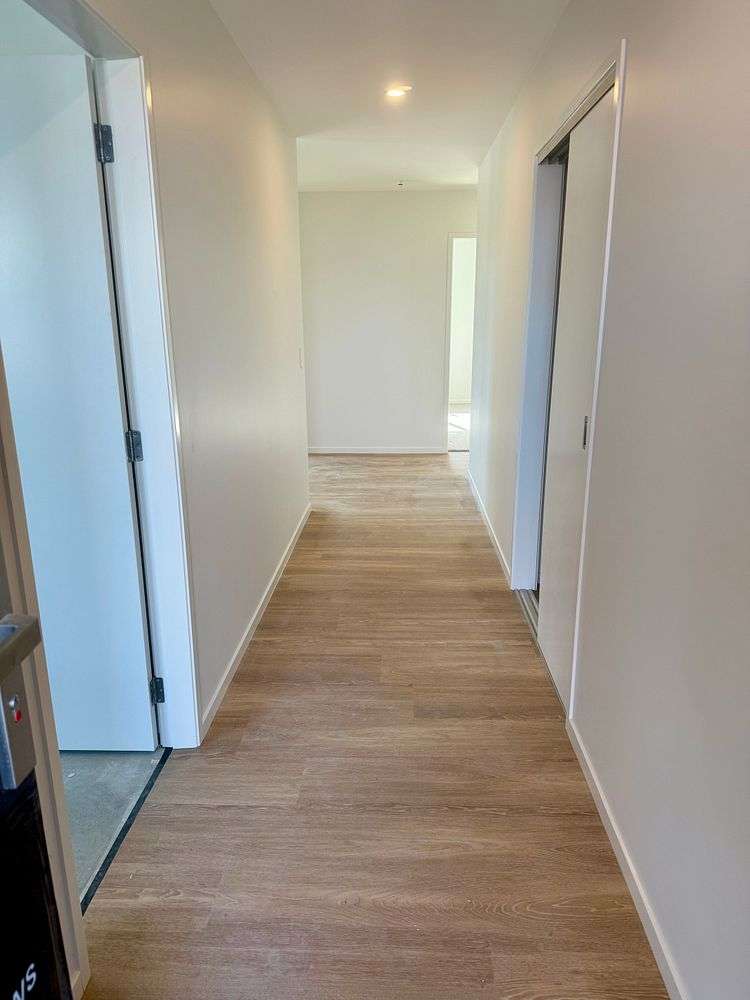 2 Shelduck Road Jacks Point_20