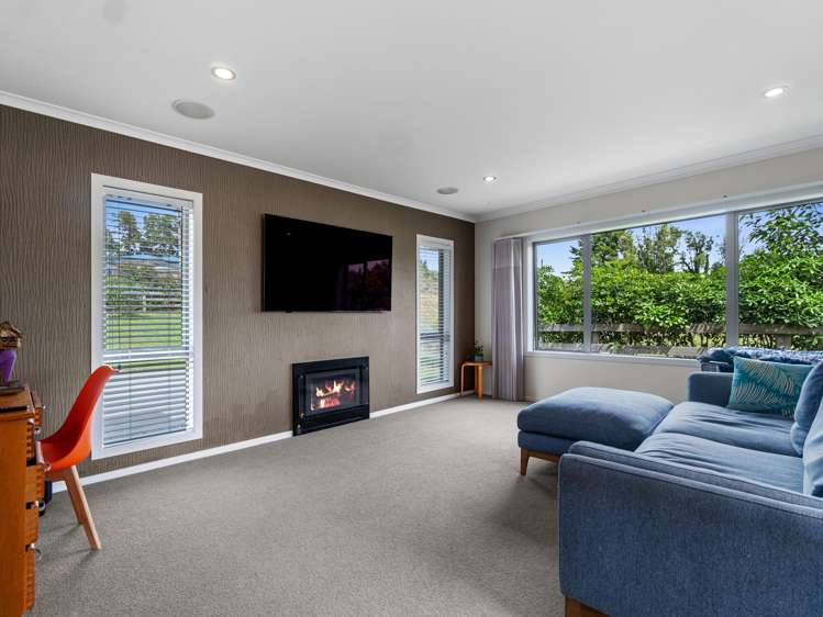 9 Kernott Road Horotiu_8