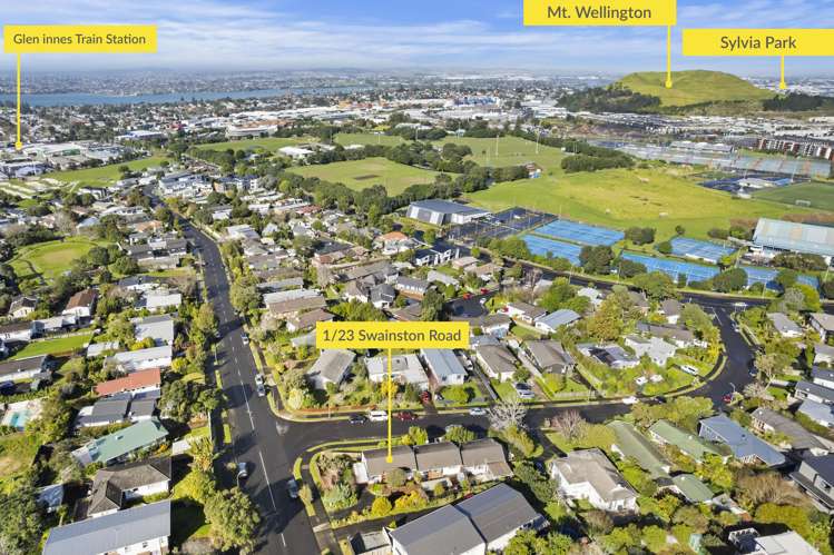 1/23 Swainston Road Saint Johns_17