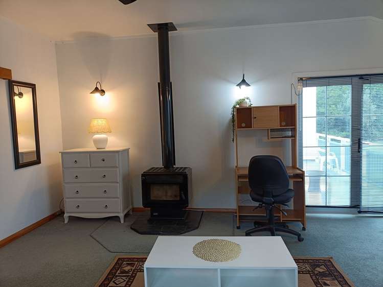 4 Cecil Road Wadestown_2