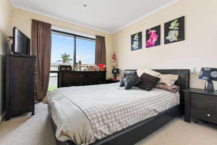 134 Moore Street Howick_9