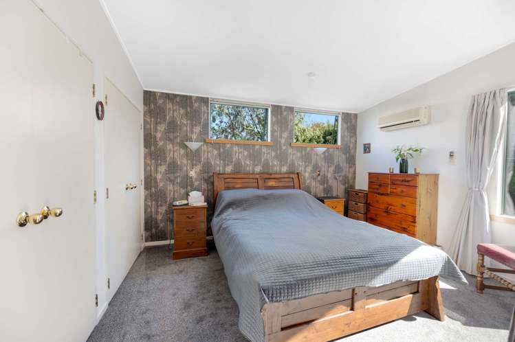 3B Laing Cove Havelock North_17