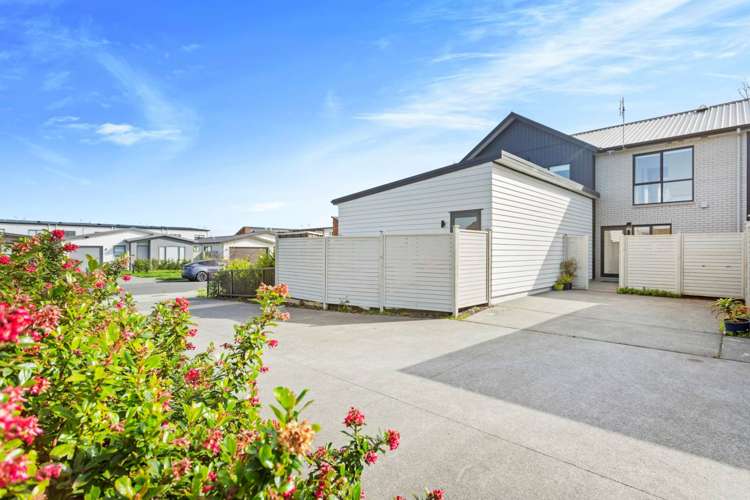 20 Nganui Avenue Takanini_15
