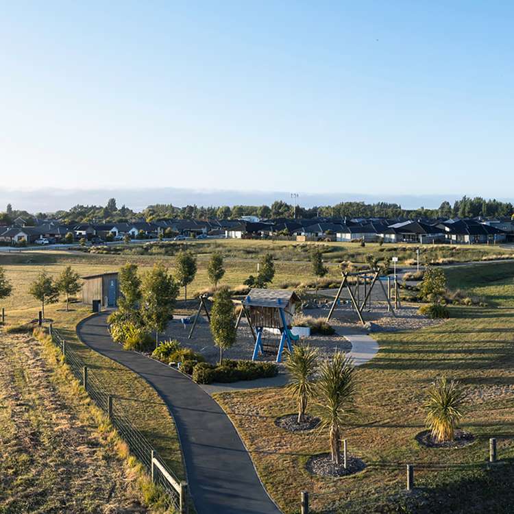 Ravenswood North Canterbury_3