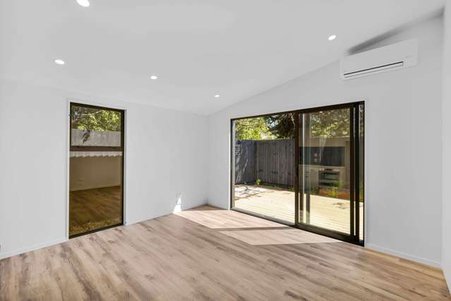 4/74 Grenville Street Waltham_2