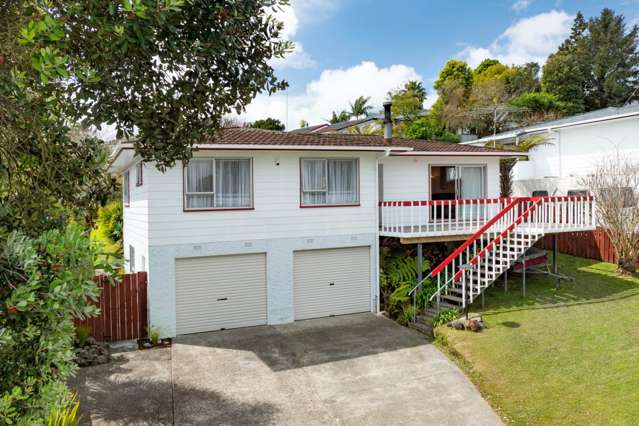 15 Longreach Drive Sunnyvale_4