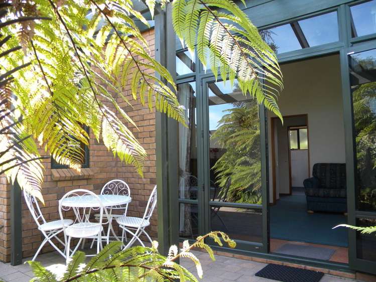 188a Rolleston Street Hokitika_11