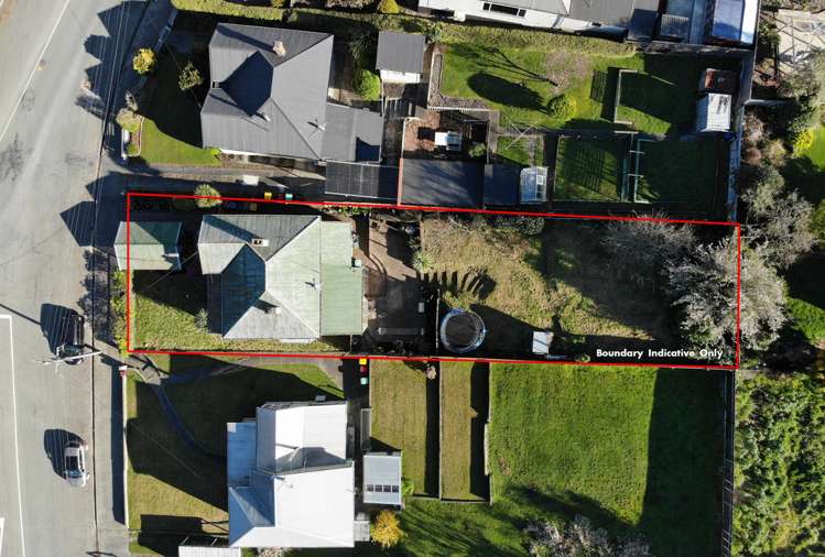 90 High Street Kensington_13