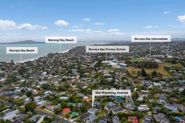 30A Wyoming Avenue Murrays Bay_2