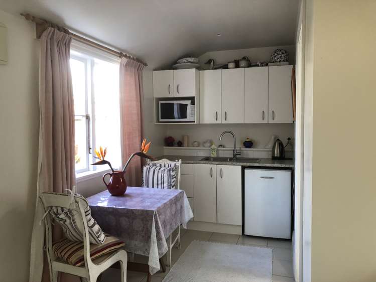 19 Cambridge Terrace Devonport_1