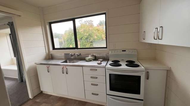 70A Joll Road Havelock North_3