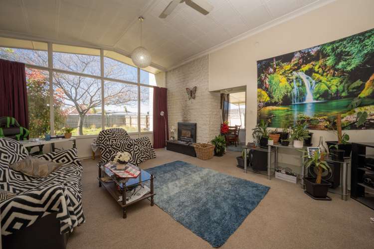 132 Centennial Avenue Alexandra_2