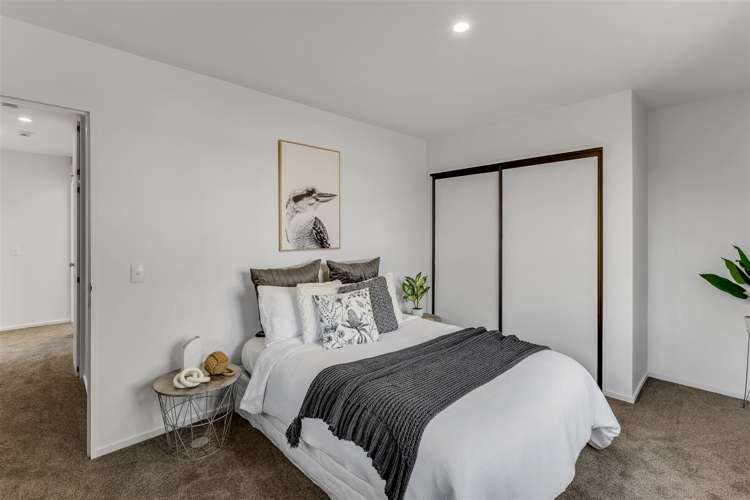 18 Lowry Avenue Redwood_13