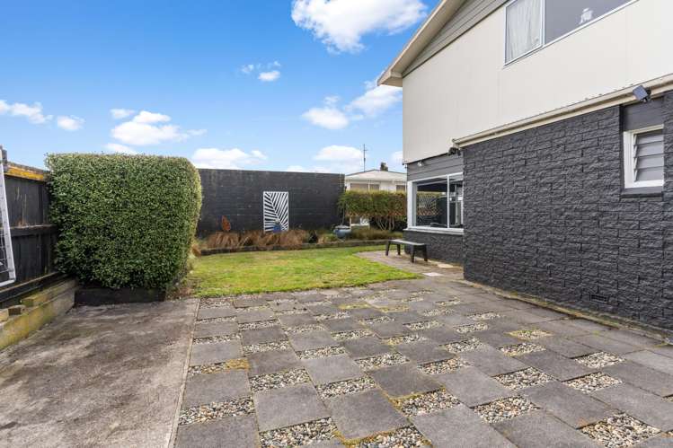 22 Goodall Street Mosgiel_17