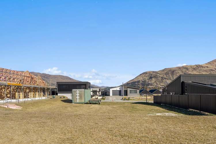 6 Keown Street Wanaka_1