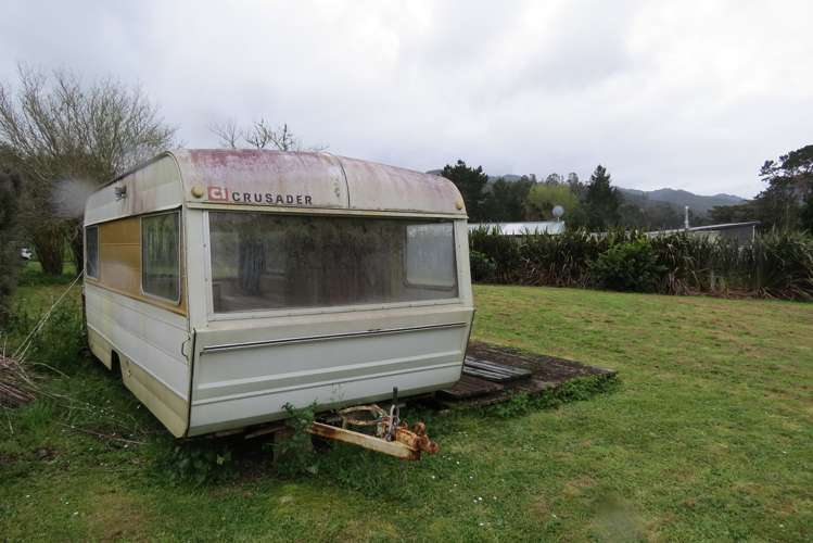 494 Waitekauri Road Waikino_11