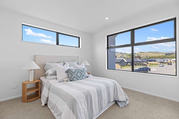 29 Eccles Place Halswell_11