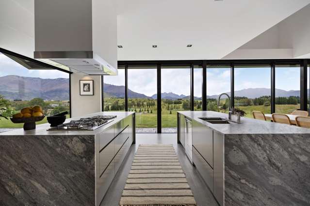 20 Advance Terrace Arrowtown_2
