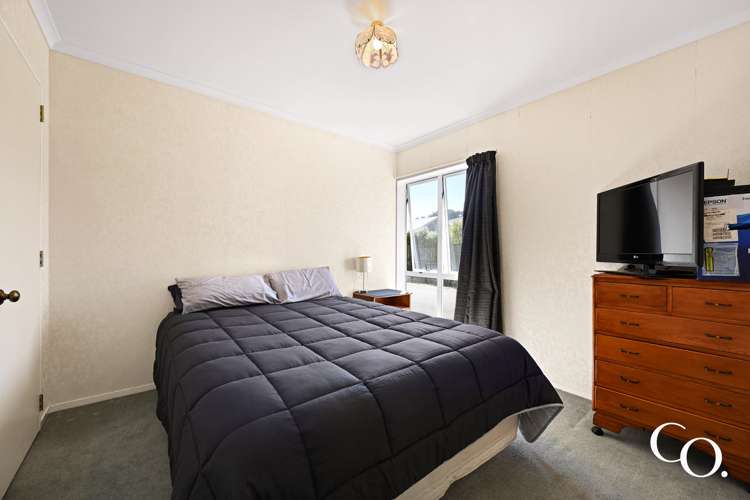 15 Dalton Drive Papamoa_14